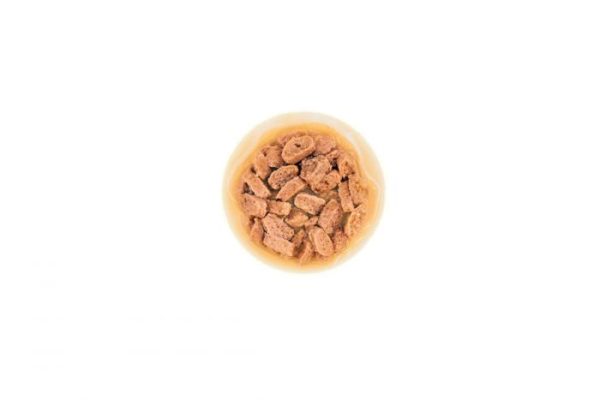 Royal Canin Mini Puppy Wet Food (in Gravy) 12x85g Pouches - Image 10