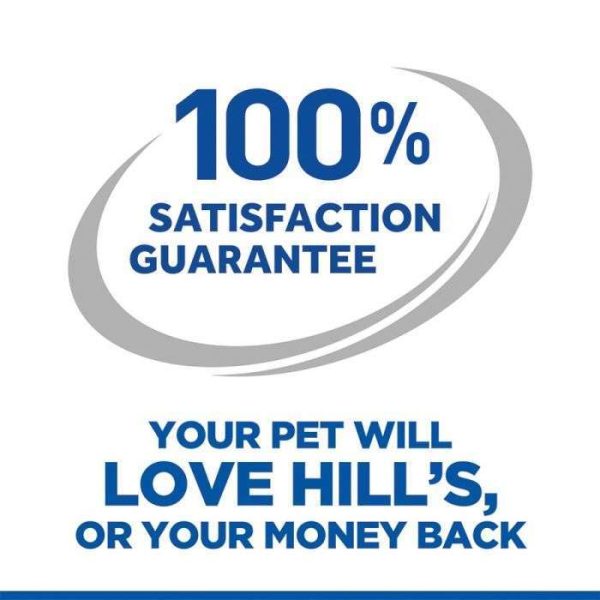 Hill's Science Plan Perfect Digestion Medium Breed Dry Puppy Food- Chicken & Brown Rice - Image 5