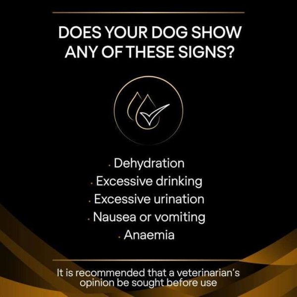 Purina Pro Plan Veterinary Diets NF Renal Function Dry Dog Food - Image 3