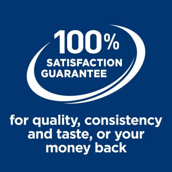 Hill's Prescription Diet Z/D Food Sensitivities Wet Dog Food 12x370g - Image 5