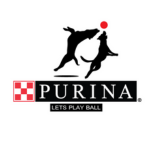 Purina