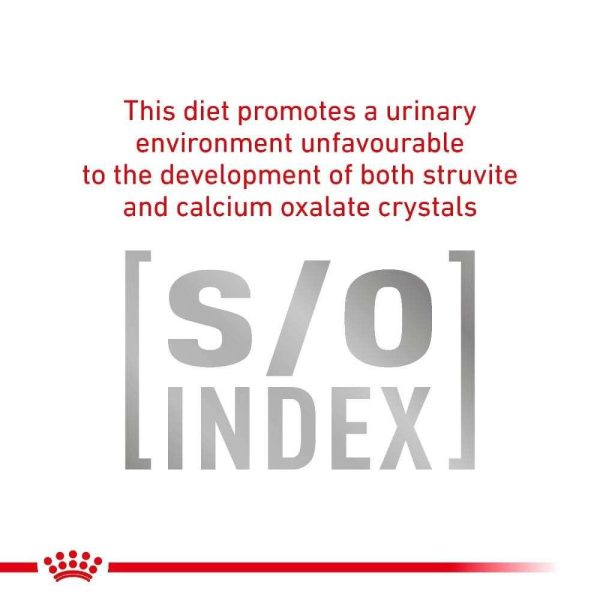 Royal Canin Hepatic Dry Cat Food - Image 5